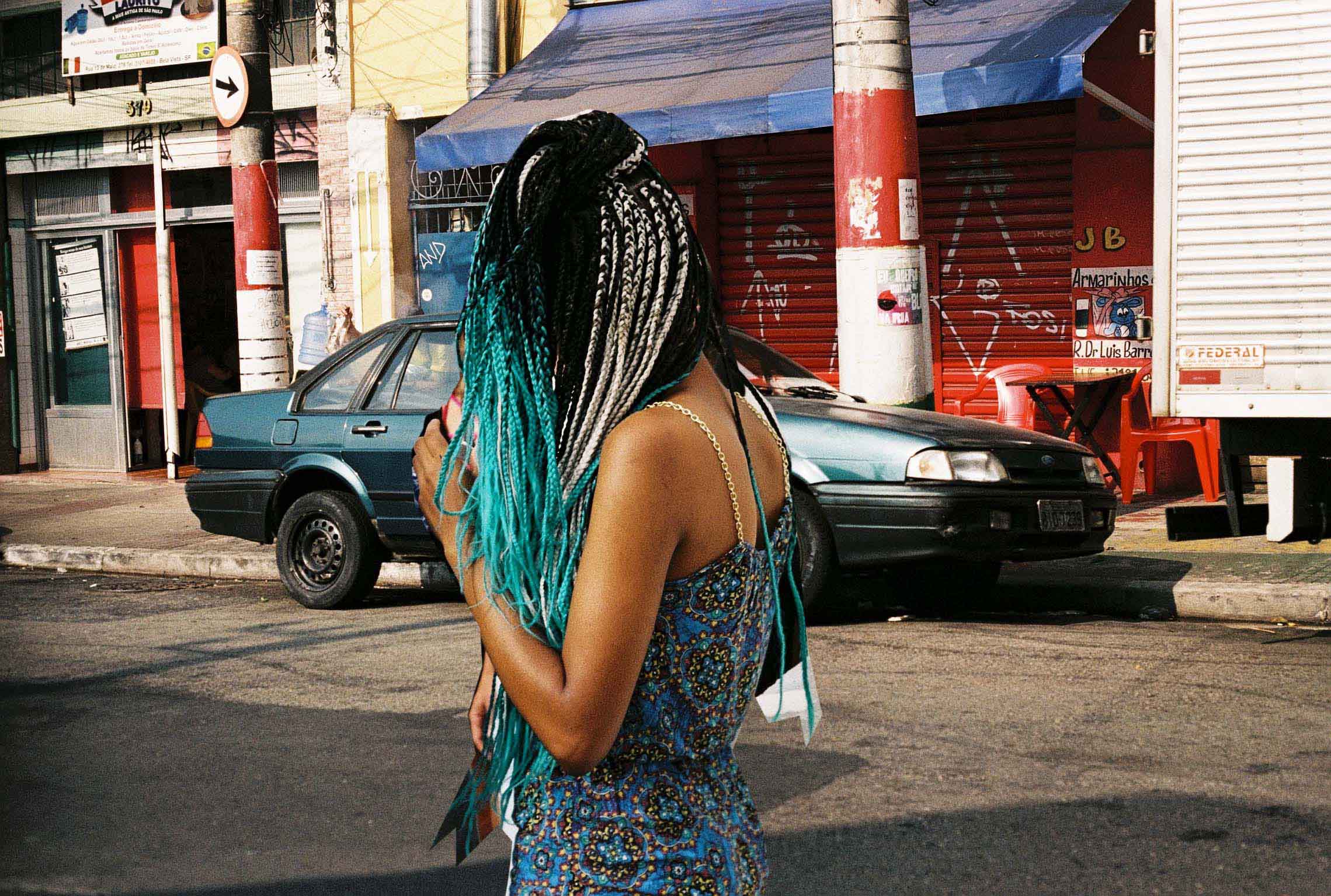SPstreetnew-27freis