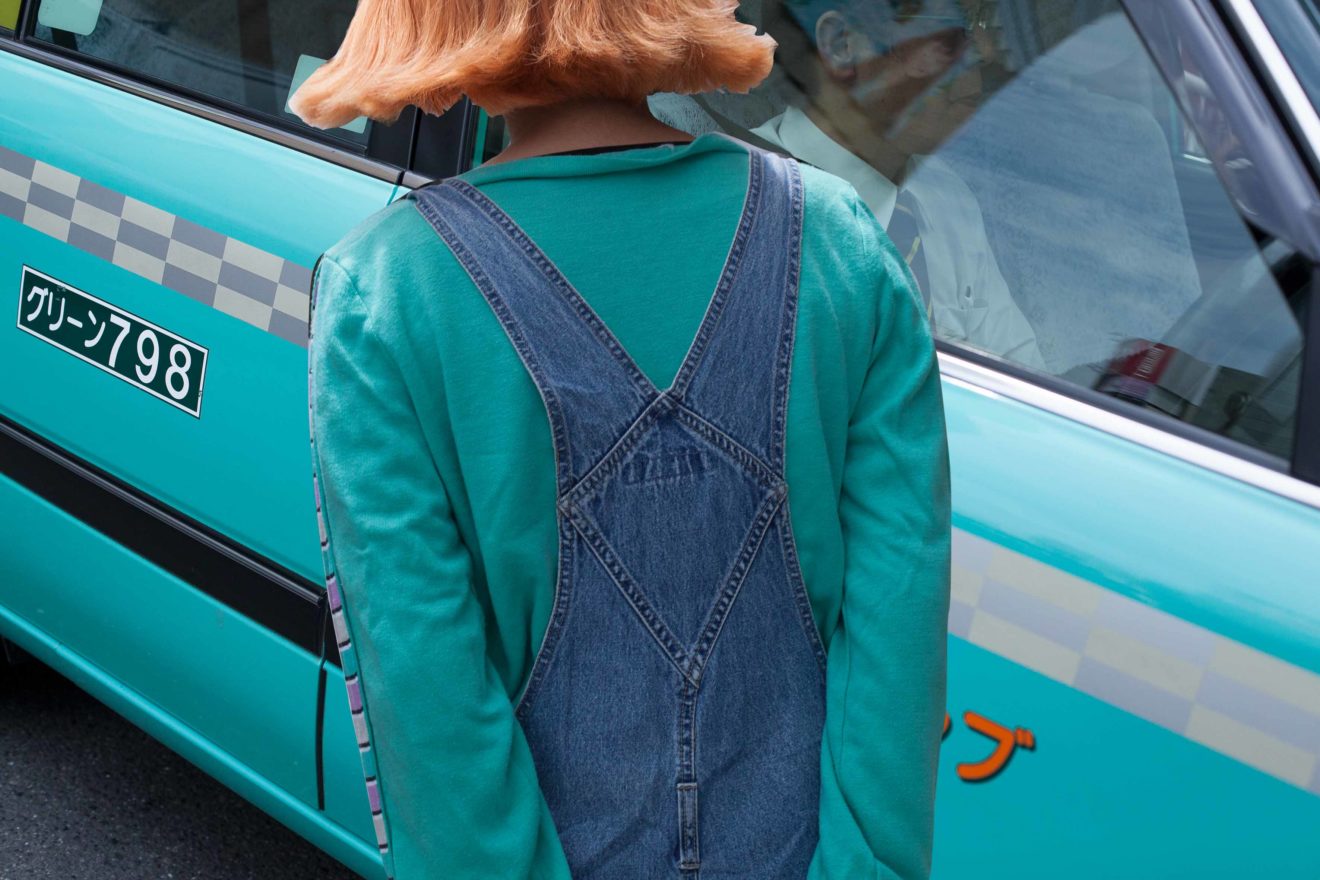back_cab_oranghairnu