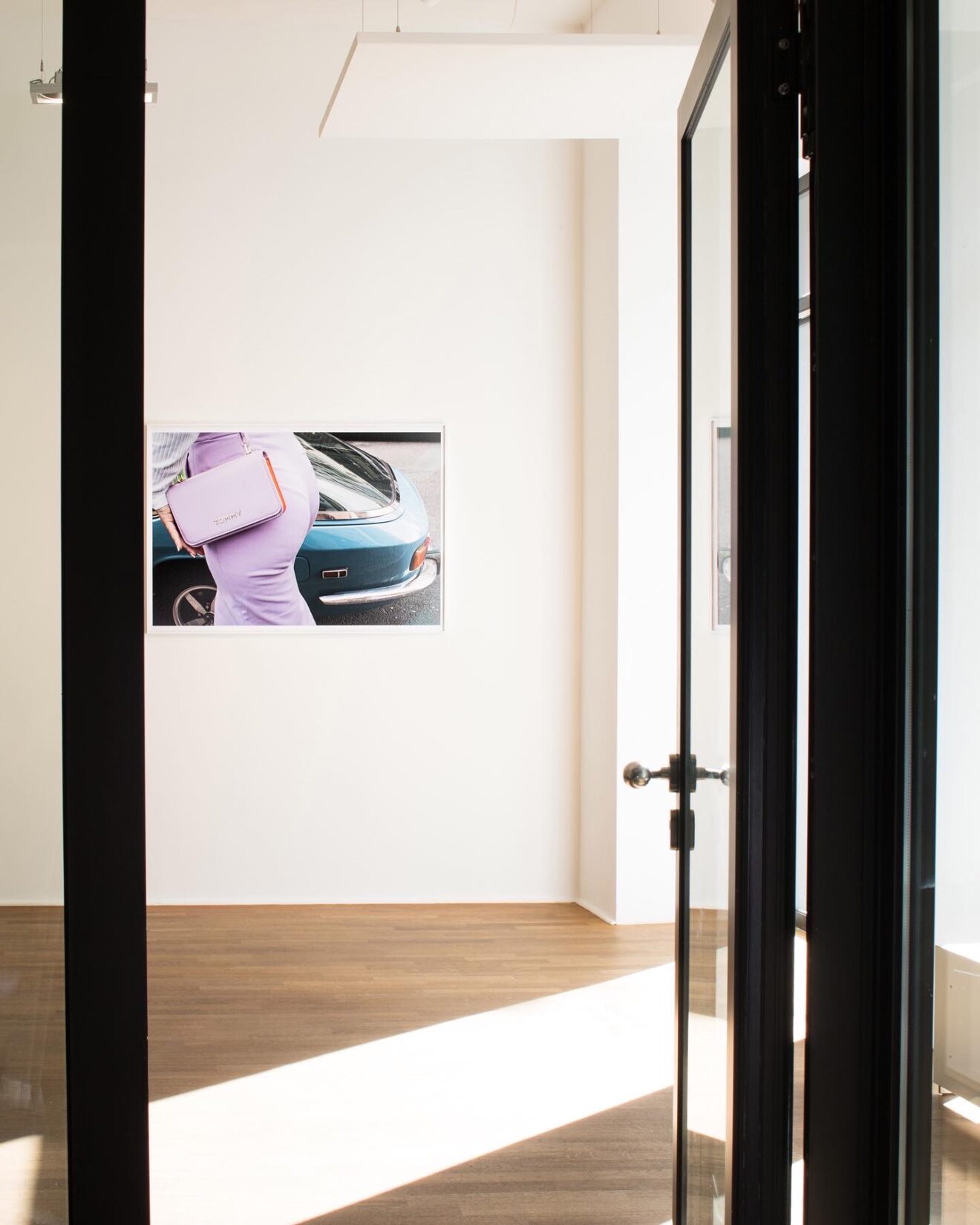 08BEF675-EB55-4BF7-8A09-F590F6F2508F